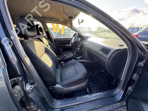 Servostyringspumpe VW BORA I (1J2) 1.9 TDI | BP21309063M99