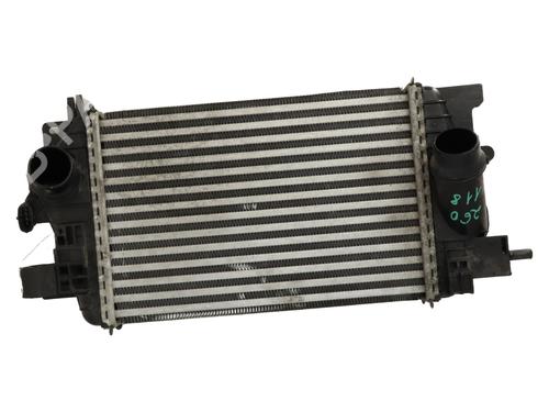 BP32494273M30 main image