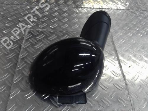 Left mirror MINI MINI (R56) One | BP21686877C26 