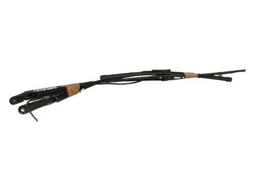 BP21316185C143 main image