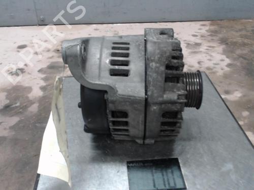 Generator BMW 1 (E87) 118 d | BP29377538M7 