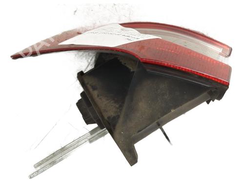 Used Right taillight Right taillight FORD GALAXY II (WA6) 1.8 TDCi (125 hp) 30004256 30004256