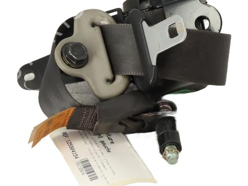 Front left seatbelt CHEVROLET CAPTIVA (C100, C140) 2.0 D 4WD | BP35825511I26 - Image 3