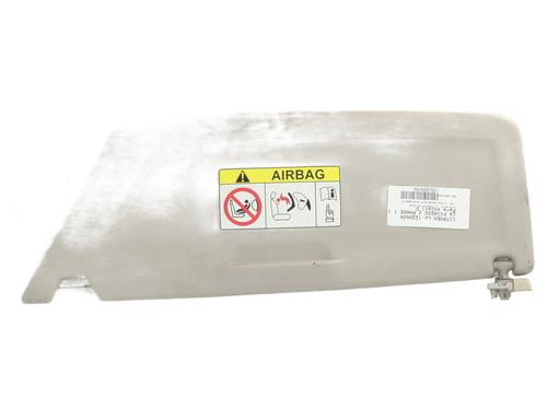 Used Right sun visor Right sun visor CITROËN C4 Picasso II 1.6 HDi / BlueHDi 115 (115 hp) 21297804 21297804