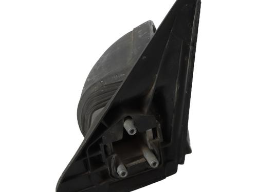 Right mirror PEUGEOT 205 II (20A/C) 1.9 Diesel | BP28451424C27