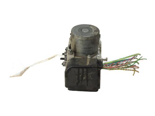 Used ABS pump ABS pump 37038704 37038704
