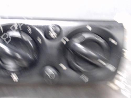 Used Climate control MINI MINI (R50, R53) One (90 hp) 21312749