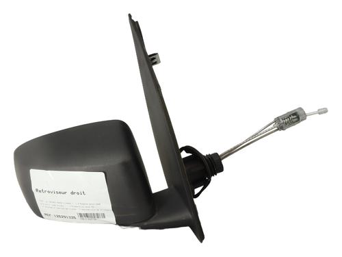 right-mirror-fiat-panda-169_-2003-35960560 main image