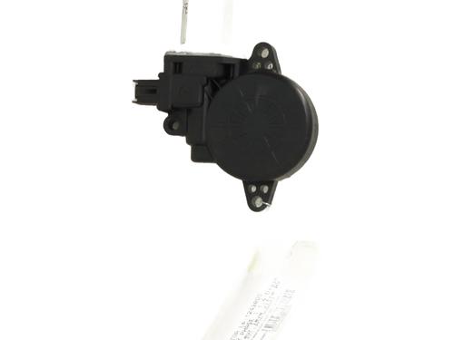 Used Right front window motor Right front window motor MAZDA 2 (DE_, DH_) 1.4 MZR-CD (68 hp) 21686868 21686868