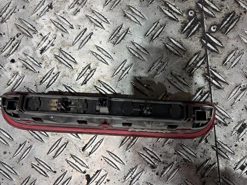 Third brake light PEUGEOT BOXER Van 2.2 HDi 100 | BP38306309L11 - Image 3