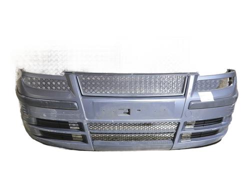 Used Front bumper Front bumper 36029717 36029717