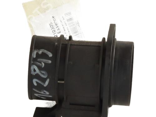 Mass air flow sensor SUZUKI IGNIS II (MH) 1.3 (RM413) | BP29726129M95 