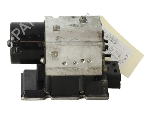 Used ABS pump SAAB 9-3 Convertible (YS3F) 1,8t (150 hp) 21306130