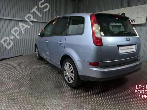 Módulo eletrónico FORD FOCUS C-MAX (DM2) 1.6 TDCi | BP35827330M83 - Image 8