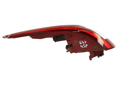 Right taillight KIA SPORTAGE IV (QL, QLE) 1.7 CRDi | BP30821735C35 