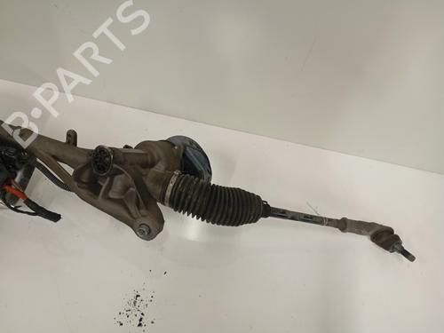 Steering rack CUPRA FORMENTOR (KM7, KMP) 2.0 TDI | BP26907637M22 