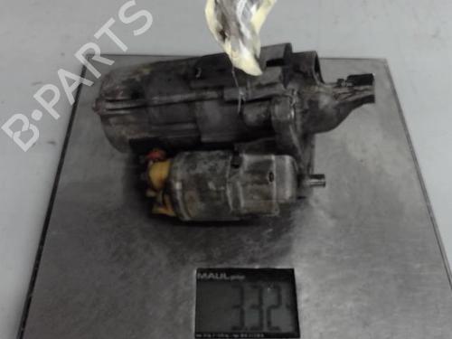 Starter CITROËN C4 I (LC_) 1.6 HDi | BP21320002M8 