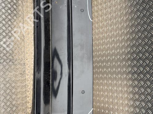 Rear bumper BMW 5 (F10) 520 d | BP29339453C8 