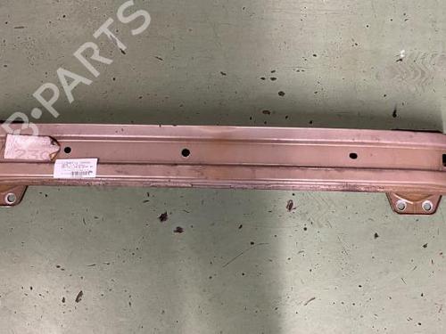 Used Front bumper reinforcement CITROËN NEMO MPV 1.4 HDi (68 hp) 21299274
