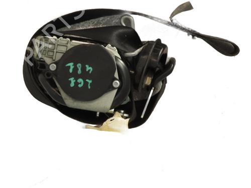 front-left-seatbelt-citroen-c4-coupe-la_-2004-2005-2006-2007-2008-2009-2010-2011-2012-2013-34334841 main image