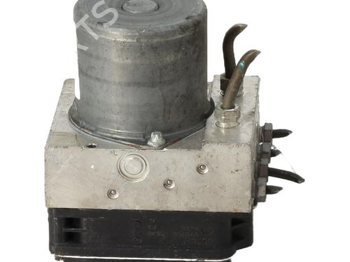 Used ABS pump ABS pump 21305698 21305698