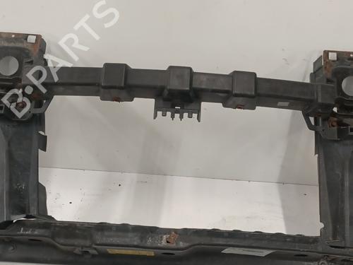 Frontplade/Frontkurv Frontplade/Frontkurv LAND ROVER RANGE ROVER III (L322) 3.6 D 4x4 (272 hp) 26678920 26678920