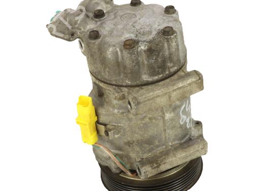 AC compressor PEUGEOT 307 CC (3B) 2.0 16V | BP40457958M34 - Image 4