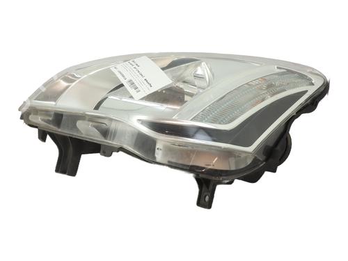 Optica esquerda CITROËN BERLINGO MULTISPACE (B9) 1.2 PureTech 110 | BP36953555C28 - Image 5