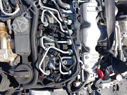 Motor Motor 32707177 32707177