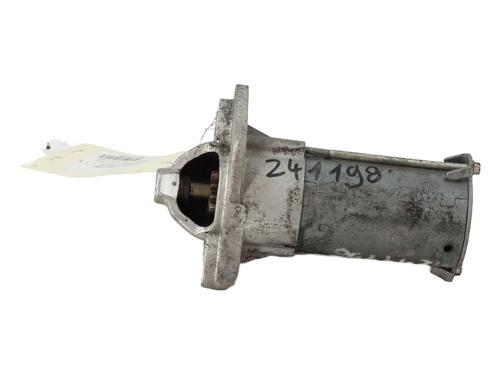 Starter RENAULT TWINGO II (CN0_) 1.5 dCi (CN0U) | BP21293617M8 