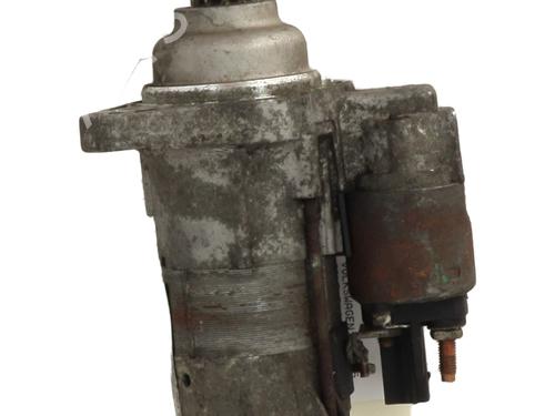 Starter VW GOLF V (1K1) 1.9 TDI | BP21289790M8 