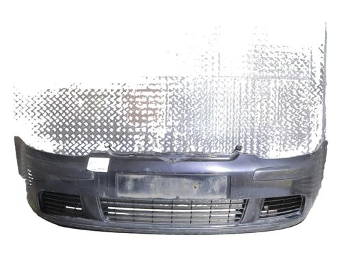front-bumper-vw-golf-v-1k1-2003-2004-2005-2006-2007-2008-2009-2010-39897373 main image