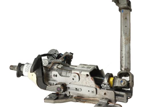 Used Steering column Steering column ALFA ROMEO GIULIETTA (940_) 1.6 JTDM (940FXD1A) (105 hp) 21298712 21298712
