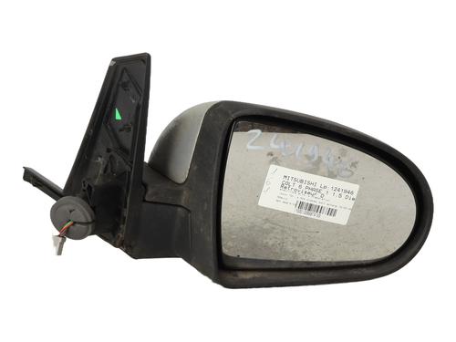 Used Right mirror Right mirror MITSUBISHI COLT VI (Z3_A, Z2_A) 1.5 DI-D (Z39A) (95 hp) 21312002 21312002