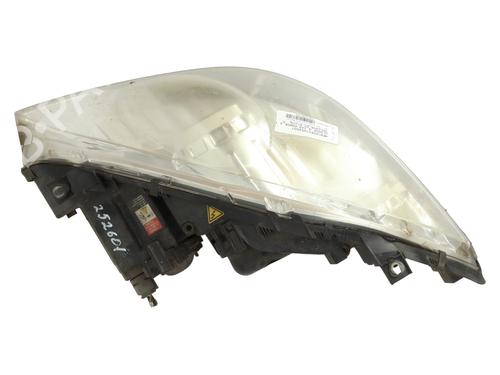Right headlight MERCEDES-BENZ A-CLASS (W169) A 180 CDI (169.007, 169.307) | BP27196520C29 