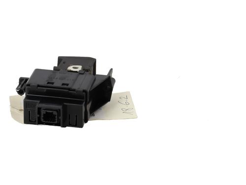 Switch RENAULT LAGUNA III (BT0/1) 2.0 dCi (BT07, BT0J, BT14, BT1A, BT1S) | BP26545592I30  - Image 5