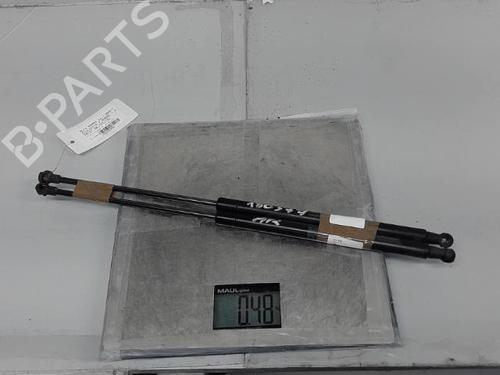 Used Tailgate lift support Tailgate lift support ALFA ROMEO GIULIETTA (940_) 2.0 JTDM (940FXE1A, 940FXG11) (170 hp) 21866960 21866960