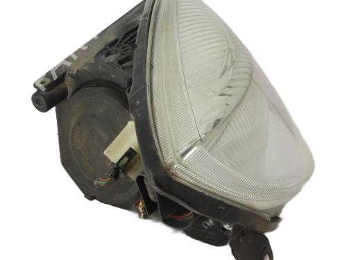 Used Right headlight Right headlight 36683851 36683851