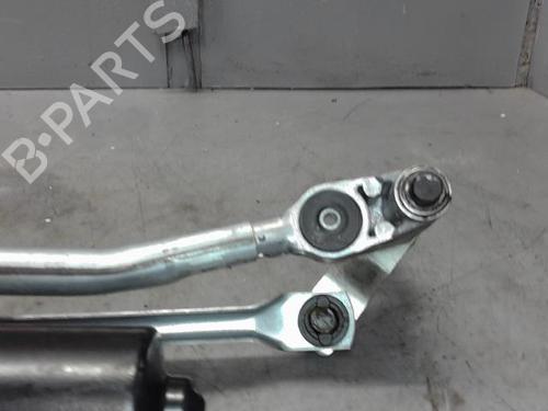 Front wiper motor BMW 1 (E81) 116 d | BP21312346M29 