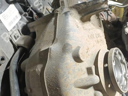 Rear differential BMW 3 (E90) 318 d | BP34271387M24 - Image 4