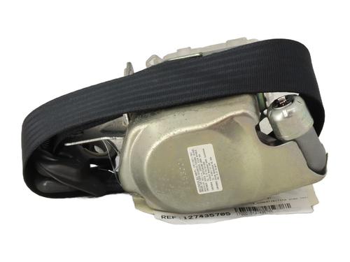 Used Front right seatbelt Front right seatbelt 38055803 38055803