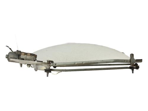 Front wiper motor VOLVO C30 (533) 2.0 D | BP34531030M29 - Image 2