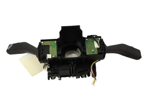 Steering column stalk VW GOLF VI (5K1) 1.6 TDI | BP38729862I23 - Image 3