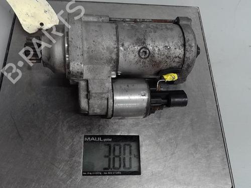 Starter SEAT LEON (1P1) 1.6 TDI | BP21311112M8 