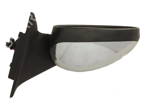 Used Left mirror Left mirror ROVER 75 (RJ) 2.0 CDTi (131 hp) 21300835 21300835