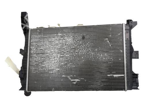 Used Water radiator Water radiator 38185949 38185949