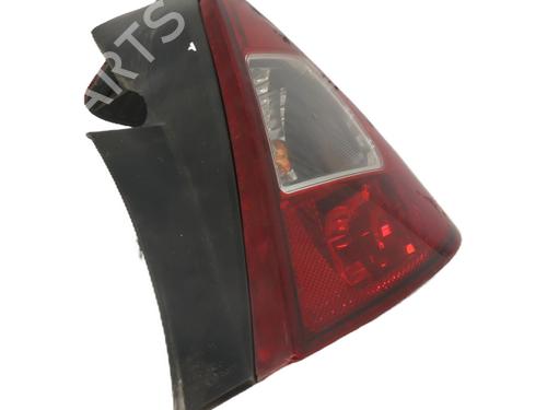 Right taillight OPEL CORSA D (S07) 1.3 CDTI (L08, L68) | BP24175417C35 - Image 2