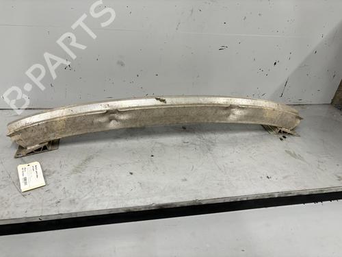 Used Rear bumper reinforcement AUDI A3 (8P1) 2.0 TDI 16V (140 hp) 21320333
