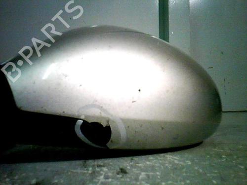 Left mirror SEAT ALTEA (5P1) 2.0 TDI 16V | BP21366732C26 