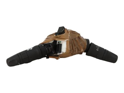 Steering column stalk NISSAN NOTE (E11, NE11) 1.4 | BP30750157I23 - Image 3